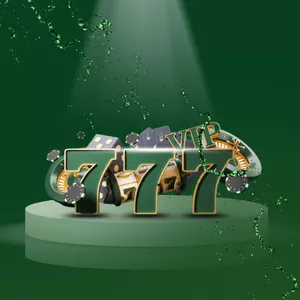 링크모음 완벽 가이드 – 개념, 활용법, 장단점, 안전 이용 방법 및 FAQ 총정리