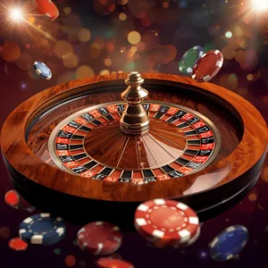 온라인 카지노 완벽 가이드: 안전하게 즐기는 방법과 현명한 선택 전략