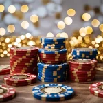 주소팡｜최신 주소 링크 모음 플랫폼의 모든 것 (특징, 장점, 주의사항, FAQ 총정리)