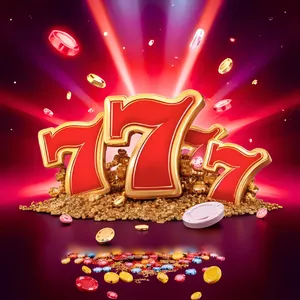 랜드카지노 먹튀 완벽 가이드: 안전하게 이용하는 방법과 주의사항