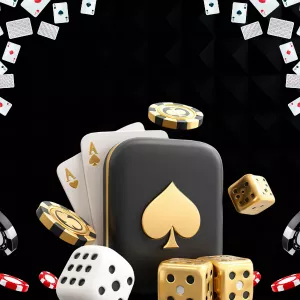 퐁토토 사이트 완벽 가이드: 안전하고 즐거운 스포츠 배팅 경험