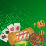 링크모아 완벽 가이드: 링크 모음 페이지를 똑똑하고 안전하게 활용하는 방법