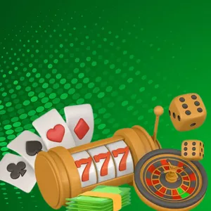 링크모아 완벽 가이드: 링크 모음 페이지를 똑똑하고 안전하게 활용하는 방법