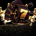 아귀카지노 도메인 검색 전 꼭 알아야 할 안전 가이드