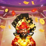 코난카지노 추천인에 대해 제대로 알고 시작해야 하는 이유