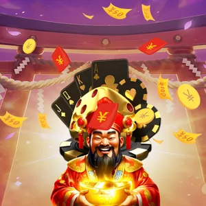 코난카지노 추천인에 대해 제대로 알고 시작해야 하는 이유