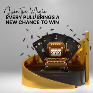 링크사랑 블로그 완성 가이드