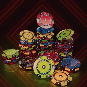 샬롬토토 완벽 가이드